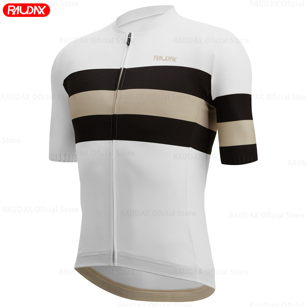 Raudax 사이클링 저지 세트 2025 스포츠 팀 여 - Cycling Gear Waterproof 리뷰 및 가격