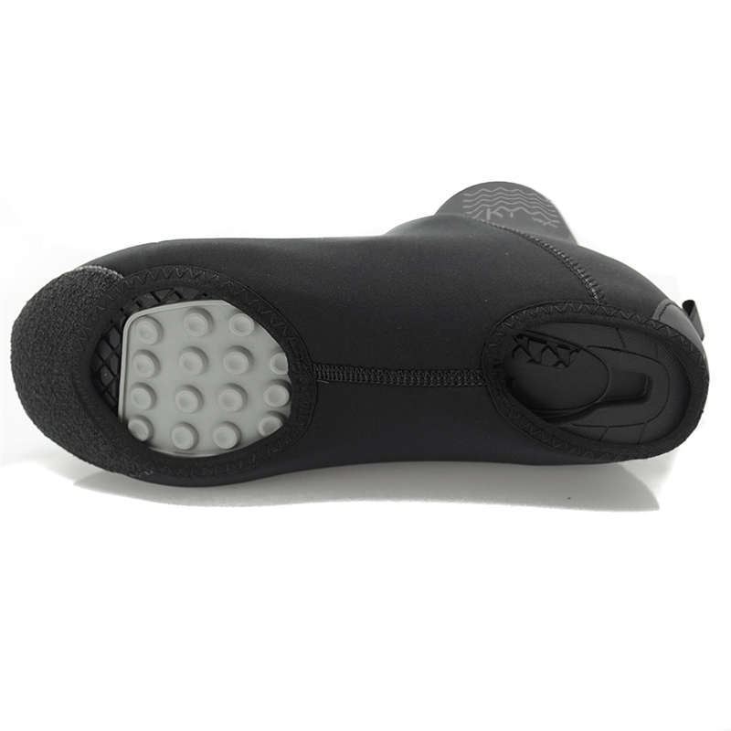 YKYWBIKE 딥 윈터 방수 사이클링 슈즈 커버 반사 - Cycling Shoe Insoles 리뷰 및 가격
