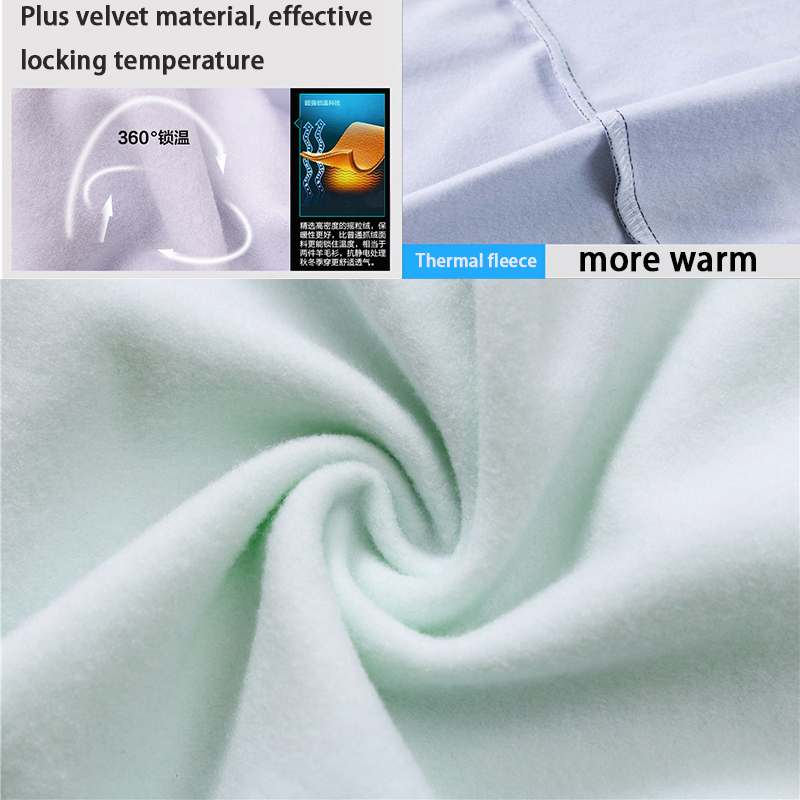 Raudax 겨울 방풍 양털 저지 Ropa De Hom - Cycling Gear Waterproof 리뷰 및 가격