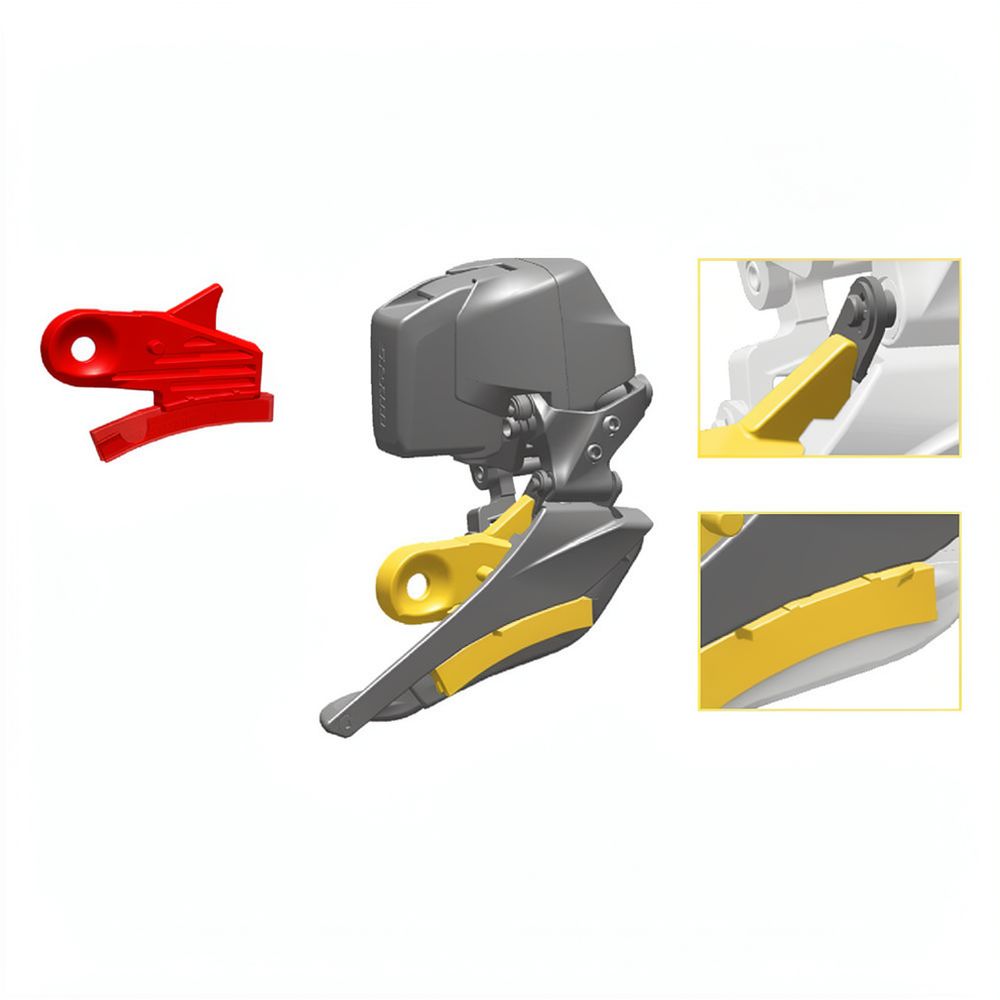 Sram AXS 자전거 구동계 설치 및 수리에 사용되는 - Cycling Gear Shop 리뷰 및 가격