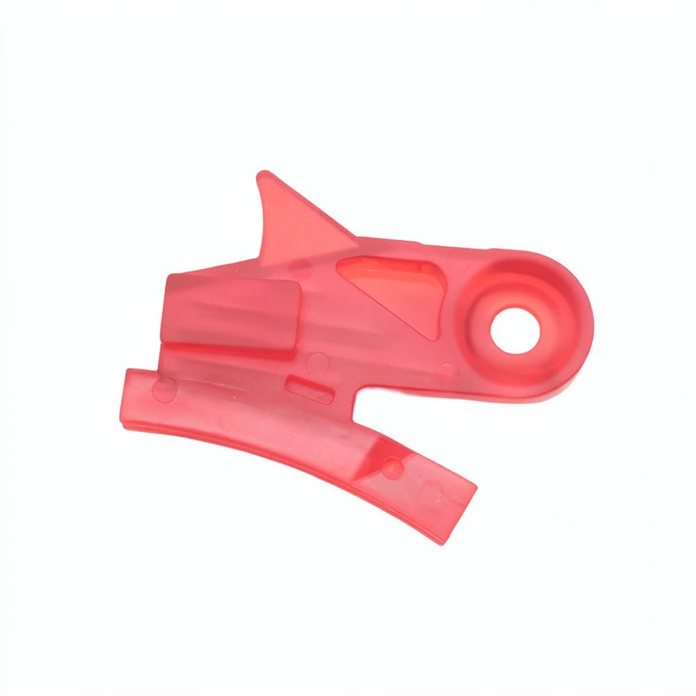 Sram AXS 자전거 구동계 설치 및 수리에 사용되는 - Cycling Gear Shop 리뷰 및 가격