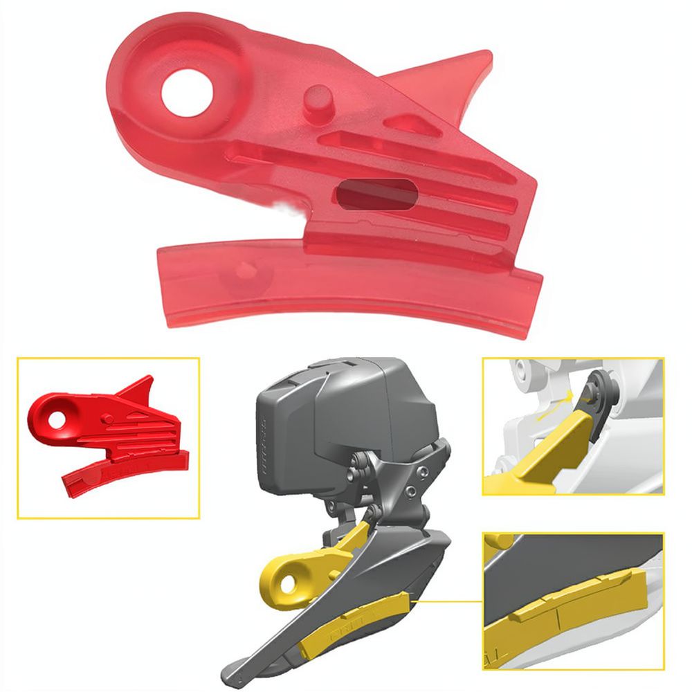 Sram AXS 자전거 구동계 설치 및 수리에 사용되는 - Cycling Gear Shop 리뷰 및 가격