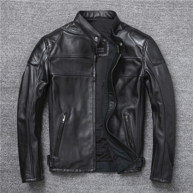 오토바이 슈트는 순수 최고급 소가죽으로 제작되었으며,  - Cycling Gear Shop 리뷰 및 가격