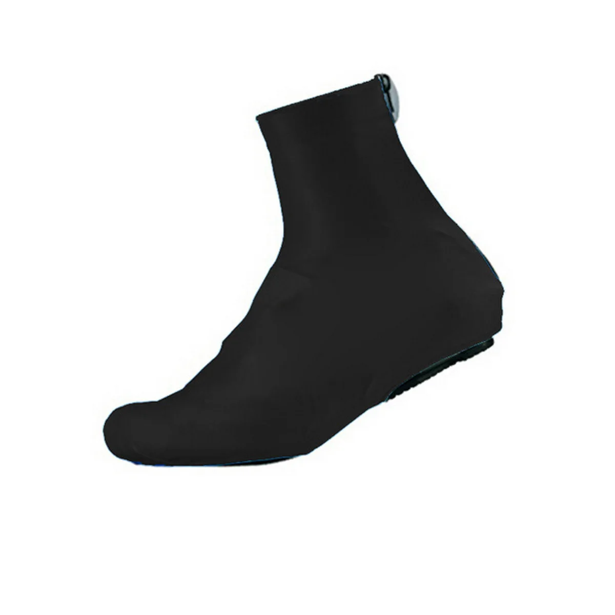 여름/플리스 3색 순수 사이클링 슈즈 커버 스니커 오버 - Cycling Shoe Insoles 리뷰 및 가격