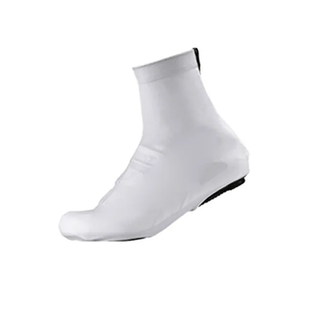 여름/플리스 3색 순수 사이클링 슈즈 커버 스니커 오버 - Cycling Shoe Insoles 리뷰 및 가격