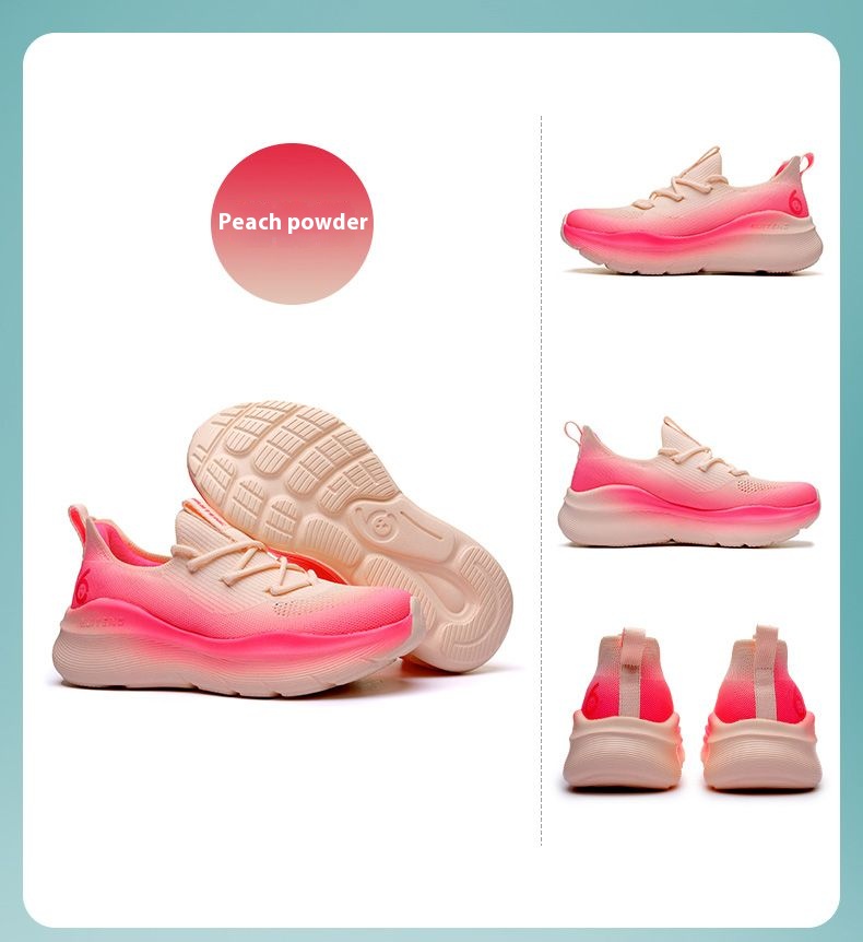 HUITENG Airrun 3.0 플랫폼 운동화, 초경 - Cycling Shoe Insoles 리뷰 및 가격
