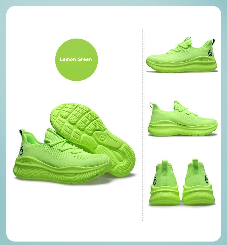 HUITENG Airrun 3.0 플랫폼 운동화, 초경 - Cycling Shoe Insoles 리뷰 및 가격