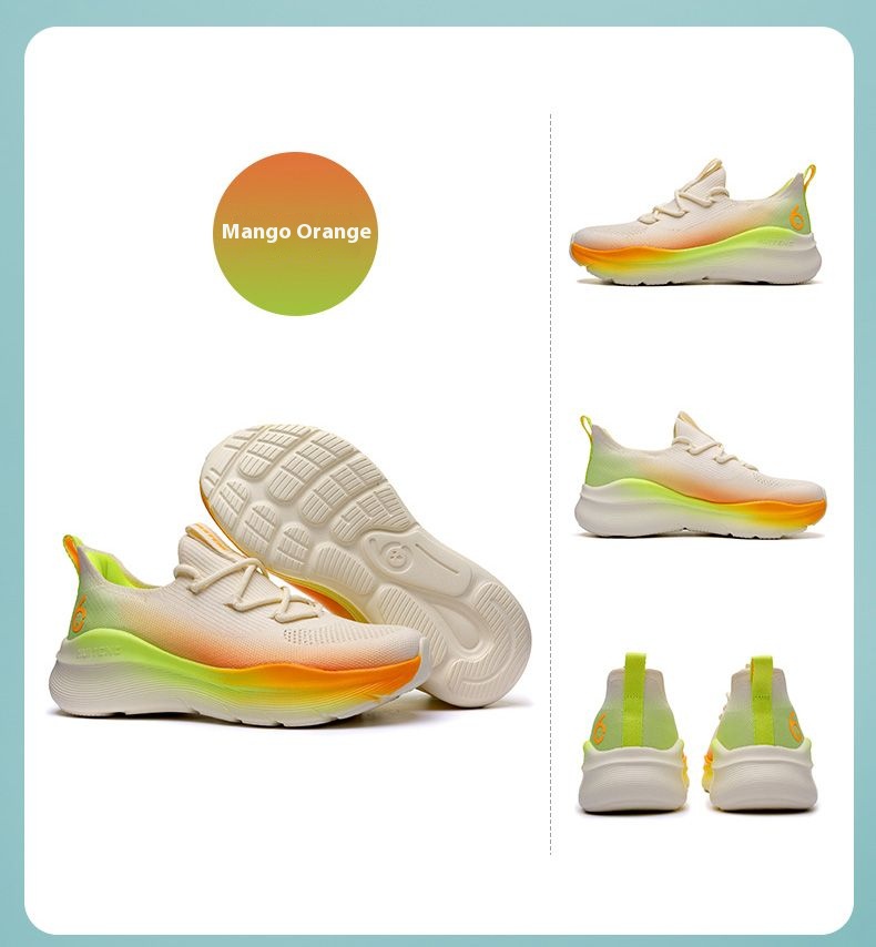 HUITENG Airrun 3.0 플랫폼 운동화, 초경 - Cycling Shoe Insoles 리뷰 및 가격