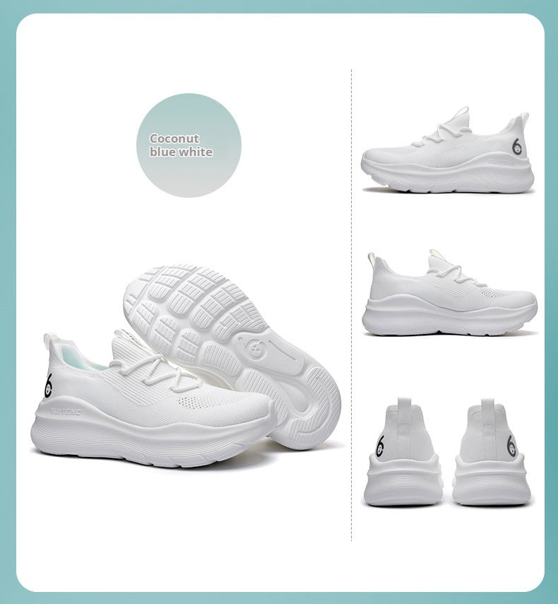 HUITENG Airrun 3.0 플랫폼 운동화, 초경 - Cycling Shoe Insoles 리뷰 및 가격