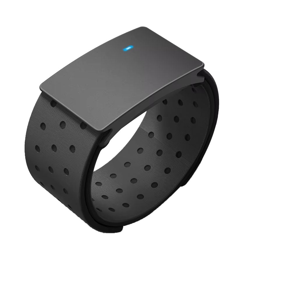 CHILEAF CL837 심박수 모니터(HR 존/칼로리 - Cycling Heart Rate Monitor 리뷰 및 가격