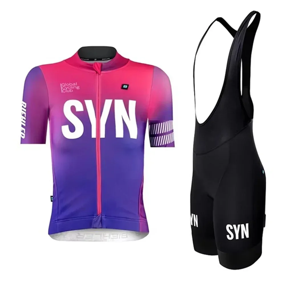 여름 SYN 팀 사이클링 세트 여성용 SYNDICATE - Padded Cycling Shorts 리뷰 및 가격