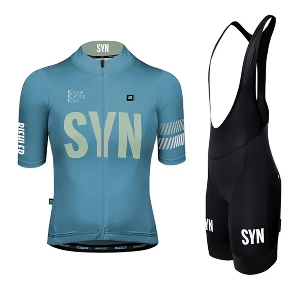 여름 SYN 팀 사이클링 세트 여성용 SYNDICATE - Padded Cycling Shorts 리뷰 및 가격