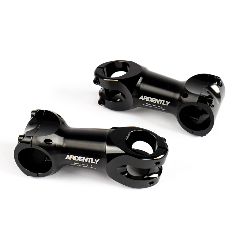 2025 ARDENTLY 초경량 10도 자전거 핸들 줄 - Cycling Gear For 10 Degrees 리뷰 및 가격