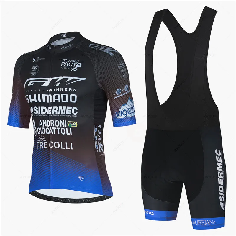 -Pro 사이클링 저지 세트, 스포츠웨어 자전거 의류, - Padded Cycling Shorts 리뷰 및 가격