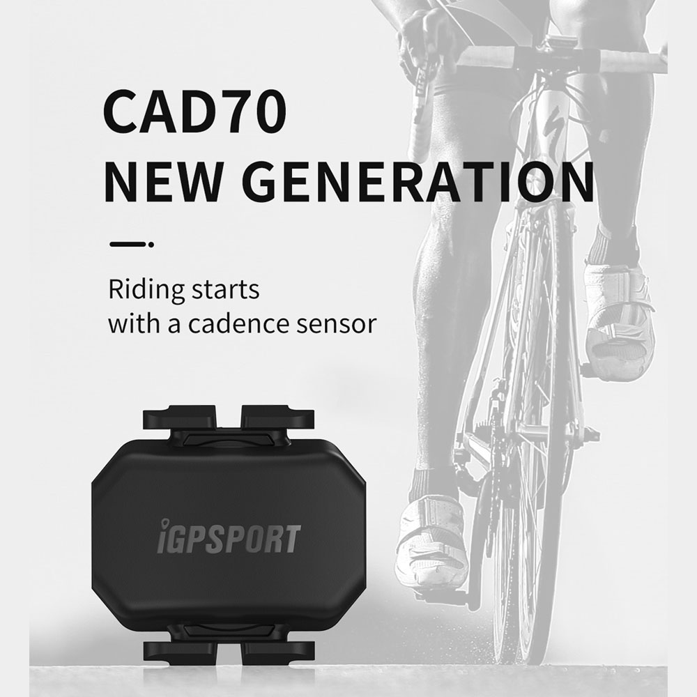 iGPSPORT HR50 가슴 심박수 모니터 M80 자 - Cycling Heart Rate Monitor 리뷰 및 가격