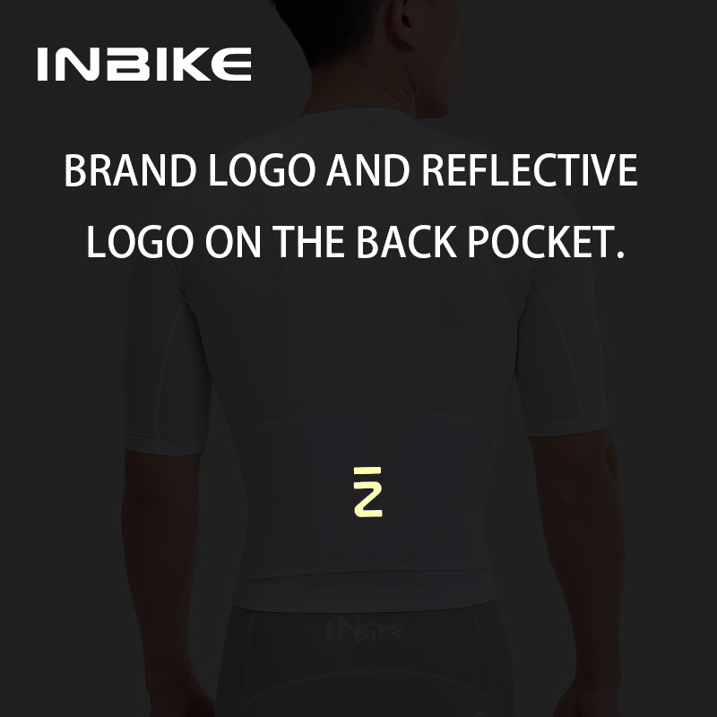 INBIKE 프로 사이클링 저지 반팔 남성용 빕숏 포함 - Padded Cycling Shorts 리뷰 및 가격