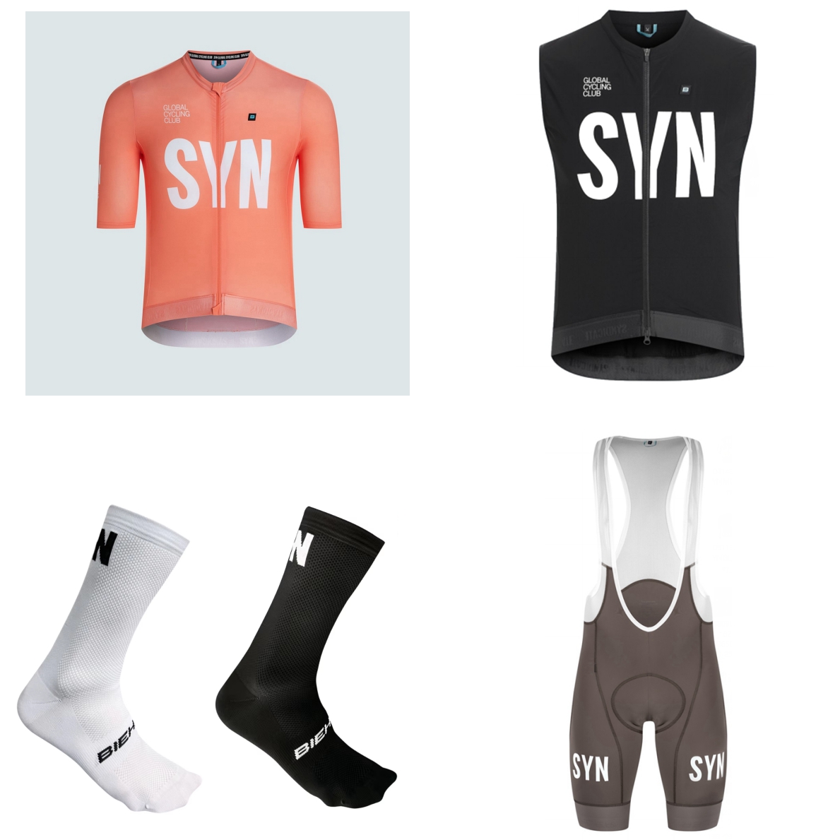 여름용 반팔 자전거복 2026 블랙 블루 SYN 편리한 - Cycling Gear Waterproof 리뷰 및 가격