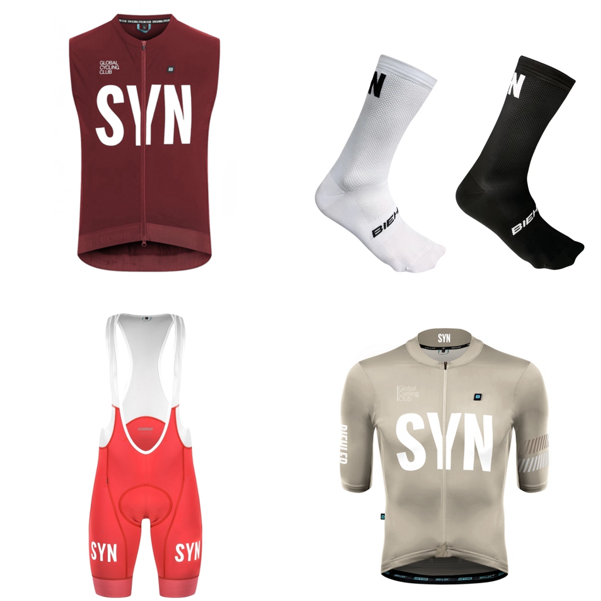 여름용 반팔 자전거복 2026 블랙 블루 SYN 편리한 - Cycling Gear Waterproof 리뷰 및 가격