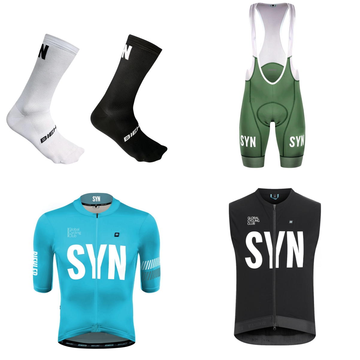 여름용 반팔 자전거복 2026 블랙 블루 SYN 편리한 - Cycling Gear Waterproof 리뷰 및 가격